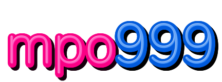 mpo999 — logo kanal