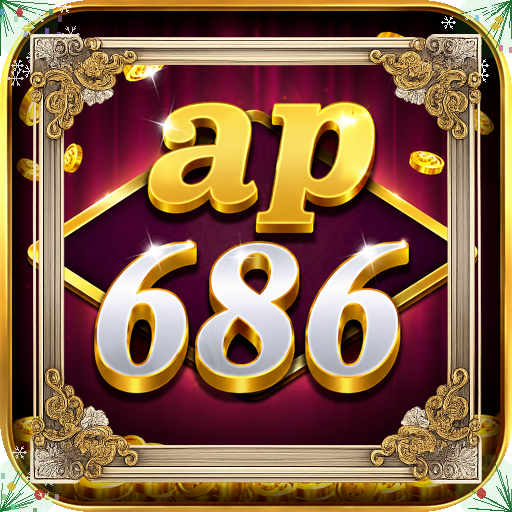 ap686 — galeri pratinjau - APK Resmi