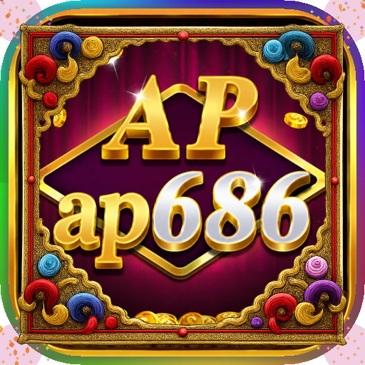 ap686 — galeri pratinjau Resmi APK