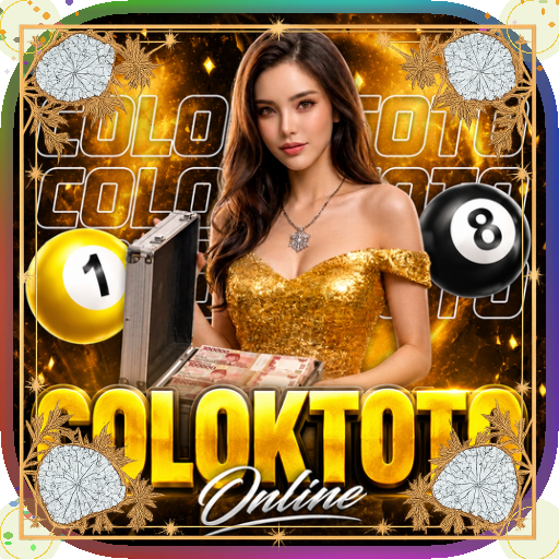 coloktoto — mitra unggulan